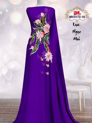 1625216885 775 vai ao dai dep (12)